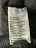 Intermix Black Tank Top Size M - photo 8