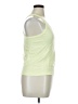 Avia Green Tank Top Size XL - photo 4