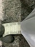 Assorted Brands Black Blazer Size 14 - photo 7
