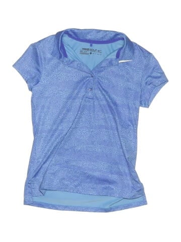 Nike Golf Short Sleeve Polo (view 1)