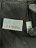 Athleta Solid Black Active Skort Size XL - photo 3