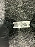 Athleta Solid Black Active Skort Size XL - photo 4