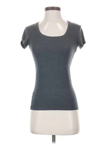 Sense Short Sleeve T-Shirt (view 1)