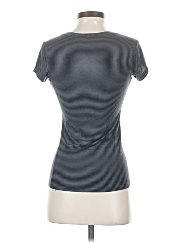 Sense Short Sleeve T-Shirt (view 2)