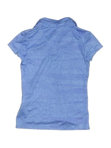 Nike Golf Short Sleeve Polo (view 2)