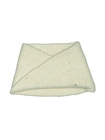 Universal Thread Ear Muffs (view 1)