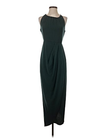 Shona Joy Cocktail Dress (view 1)