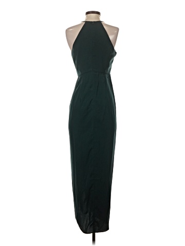Shona Joy Cocktail Dress (view 2)