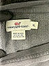 Vineyard Vines Gray Sweatshirt Size XL - photo 7