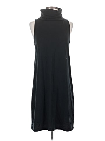 Leith Sleeveless Top (view 1)
