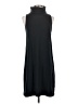 Leith Black Sleeveless Top Size S - photo 1