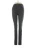 Levi's Gray Jeggings Size 27 waist - photo 1