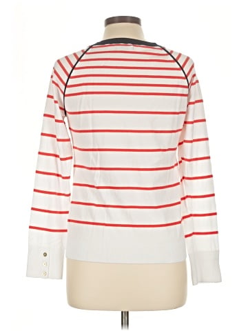 Nautica Long Sleeve T-Shirt (view 2)