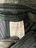 Under Armour 100% Polyester Black Athletic Shorts Size L (youth) - photo 3
