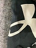 Under Armour 100% Polyester Black Athletic Shorts Size L (youth) - photo 4