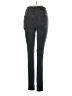Levi's Gray Jeggings Size 27 waist - photo 2