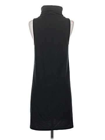 Leith Sleeveless Top (view 2)