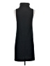 Leith Black Sleeveless Top Size S - photo 2