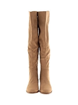 Nine West Boots (view 2)