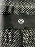 Lululemon Athletica Black Active Pants Size 2 - photo 7