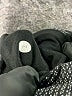 Lululemon Athletica Black Active Pants Size 2 - photo 8