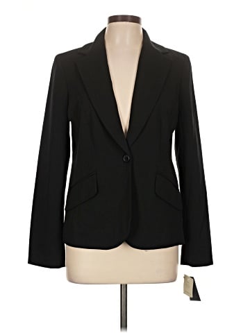 Liz Claiborne Blazer (view 1)