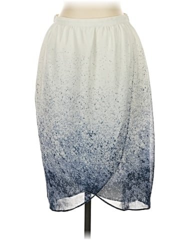 Under Skies Casual Skirt (view 1)