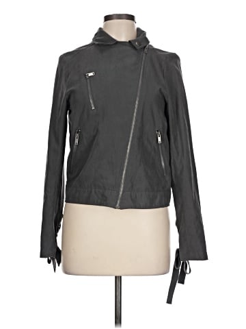 E2 Clothing Jacket (view 1)