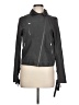 E2 Clothing Gray Jacket Size L - photo 1
