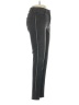 Levi's Gray Jeggings Size 27 waist - photo 4