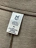 Member's Mark Gray Casual Pants Size XL - photo 4