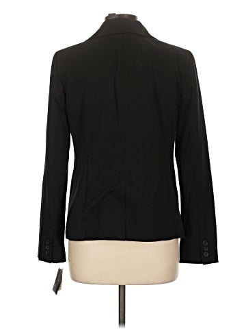 Liz Claiborne Blazer (view 2)