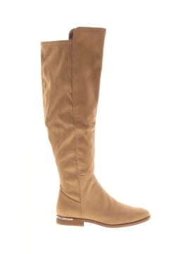 Nine West Boots (view 1)