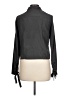 E2 Clothing Gray Jacket Size L - photo 2