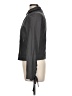 E2 Clothing Gray Jacket Size L - photo 5