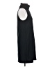 Leith Black Sleeveless Top Size S - photo 4