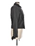 E2 Clothing Gray Jacket Size L - photo 4