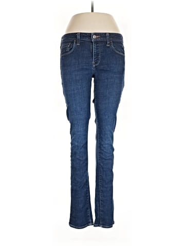 Pilcro and the Letterpress Jeans (view 1)