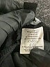 Tribal Solid Black Active Pants Size 6 (petite) - photo 8