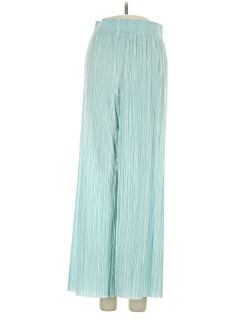 Alice + Olivia Casual Pants (view 1)