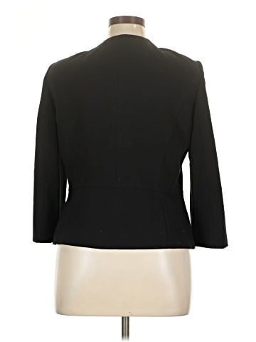 Tahari by ASL Blazer (view 2)