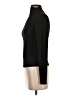 Shein Black Turtleneck Sweater Size 4 - photo 5
