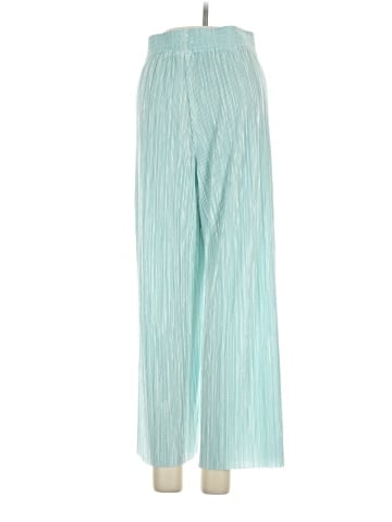 Alice + Olivia Casual Pants (view 2)