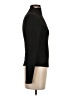 Shein Black Turtleneck Sweater Size 4 - photo 4