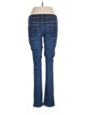 Pilcro and the Letterpress Jeans (view 2)