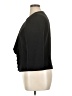 Tahari by ASL Black Blazer Size 14 - photo 5