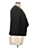 Tahari by ASL Black Blazer Size 14 - photo 4