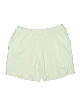Lands' End Athletic Shorts