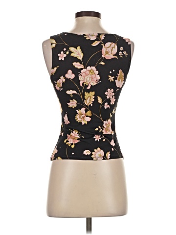 Kokoon Sleeveless Top (view 2)