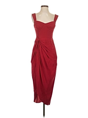 Yumi Kim Cocktail Dress (view 1)